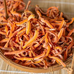 Cà rốt