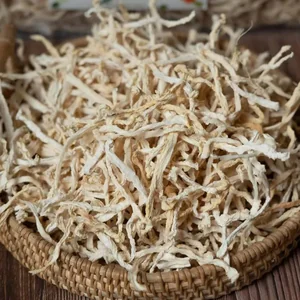Củ cải